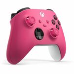 Τηλεχειριστήριο Xbox One Microsoft Bluetooth