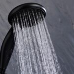 Τηλέφωνο Ντουζ Hydro Douceur D'intérieur - 10X22Cm