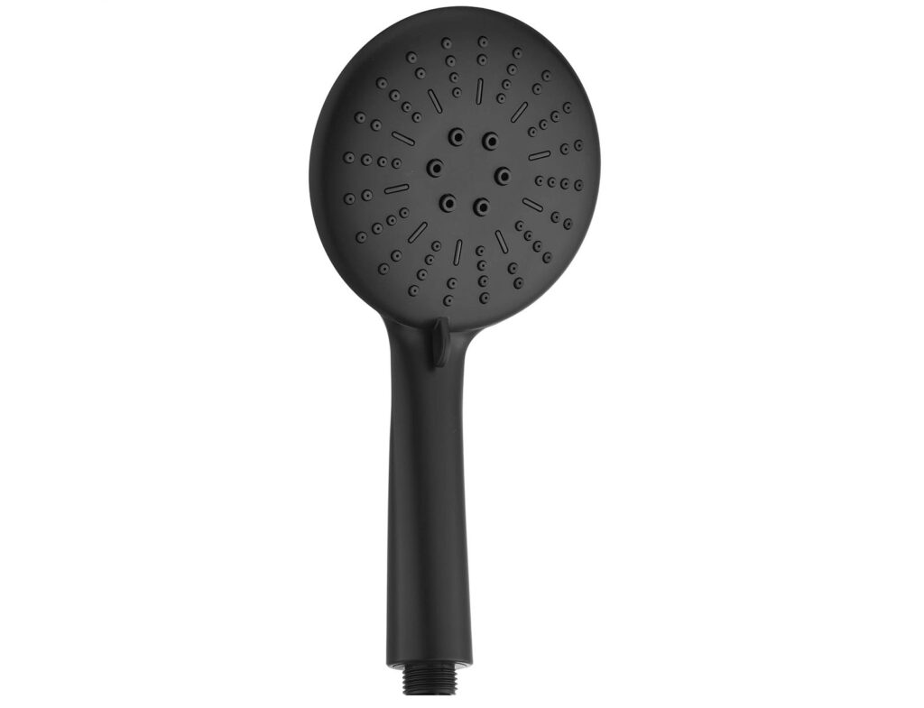 Τηλέφωνο Ντουζ Hydro Douceur D'intérieur - 12X23.5Cm