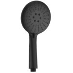 Τηλέφωνο Ντουζ Hydro Douceur D'intérieur - 12X23.5Cm