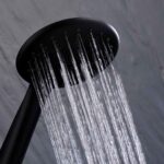 Τηλέφωνο Ντουζ Hydro Douceur D'intérieur - 12X23.5Cm