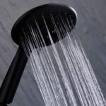 Τηλέφωνο Ντουζ Hydro Douceur D'intérieur - 12X23.5Cm