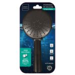 Τηλέφωνο Ντουζ Hydro Douceur D'intérieur - 12X23.5Cm