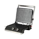 Τοστιέρα - Grill - KB1114 - DSP - 618779