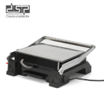 Τοστιέρα - Grill - KB1114 - DSP - 618779