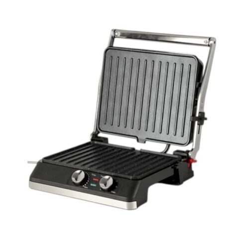 Τοστιέρα - Grill - KB1114 - DSP - 618779