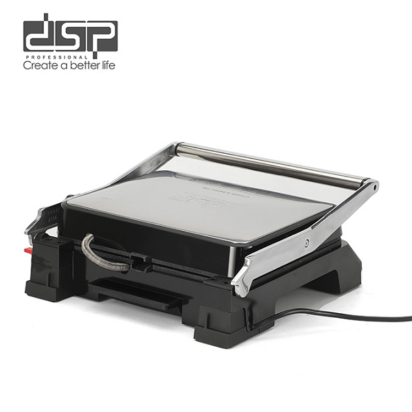 Τοστιέρα - Grill - KB1114 - DSP - 618779