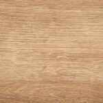 Τραπεζαρίες Table Diner Colva 180X90