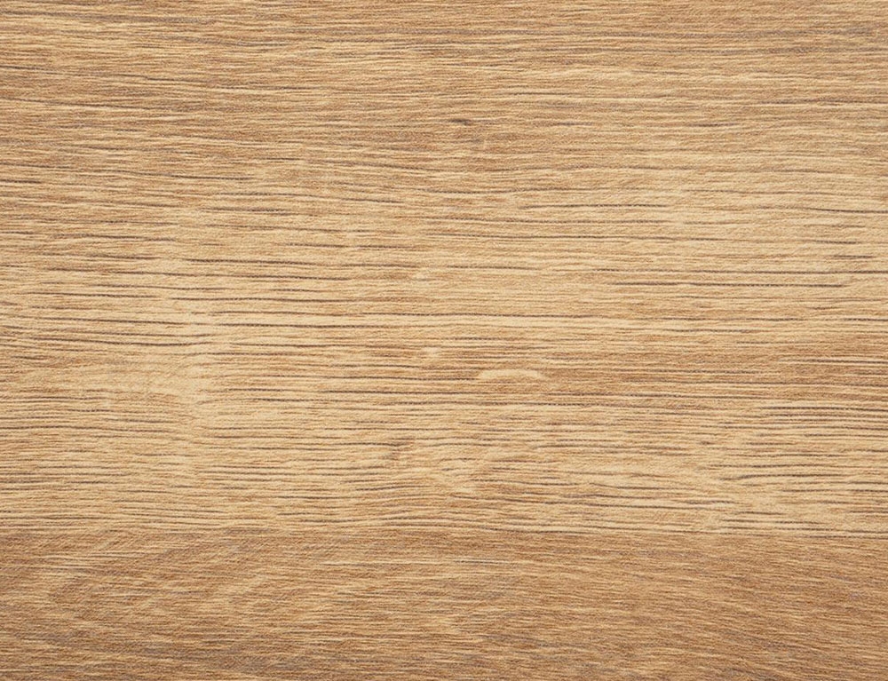 Τραπεζαρίες Table Diner Colva 180X90