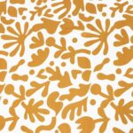 Τραπεζομάντηλα & Πετσέτες Δειπνου Tablecloth Print Jolan 140X240 Atmosphera 163930F2