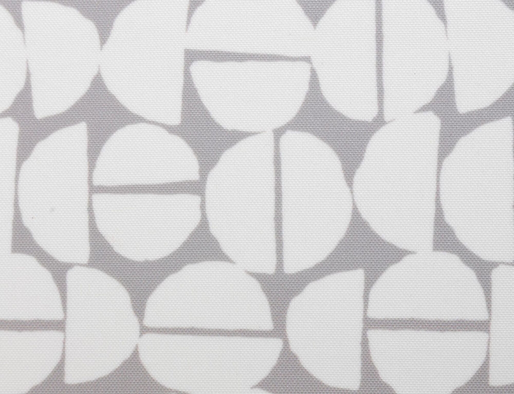 Τραπεζομάντηλα & Πετσέτες Δειπνου Tablecloth Print Yahto 140X240 Atmosphera 163930B2
