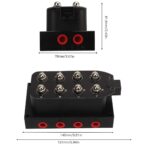 Τροχούς SFR Skates SFR Quad Liner