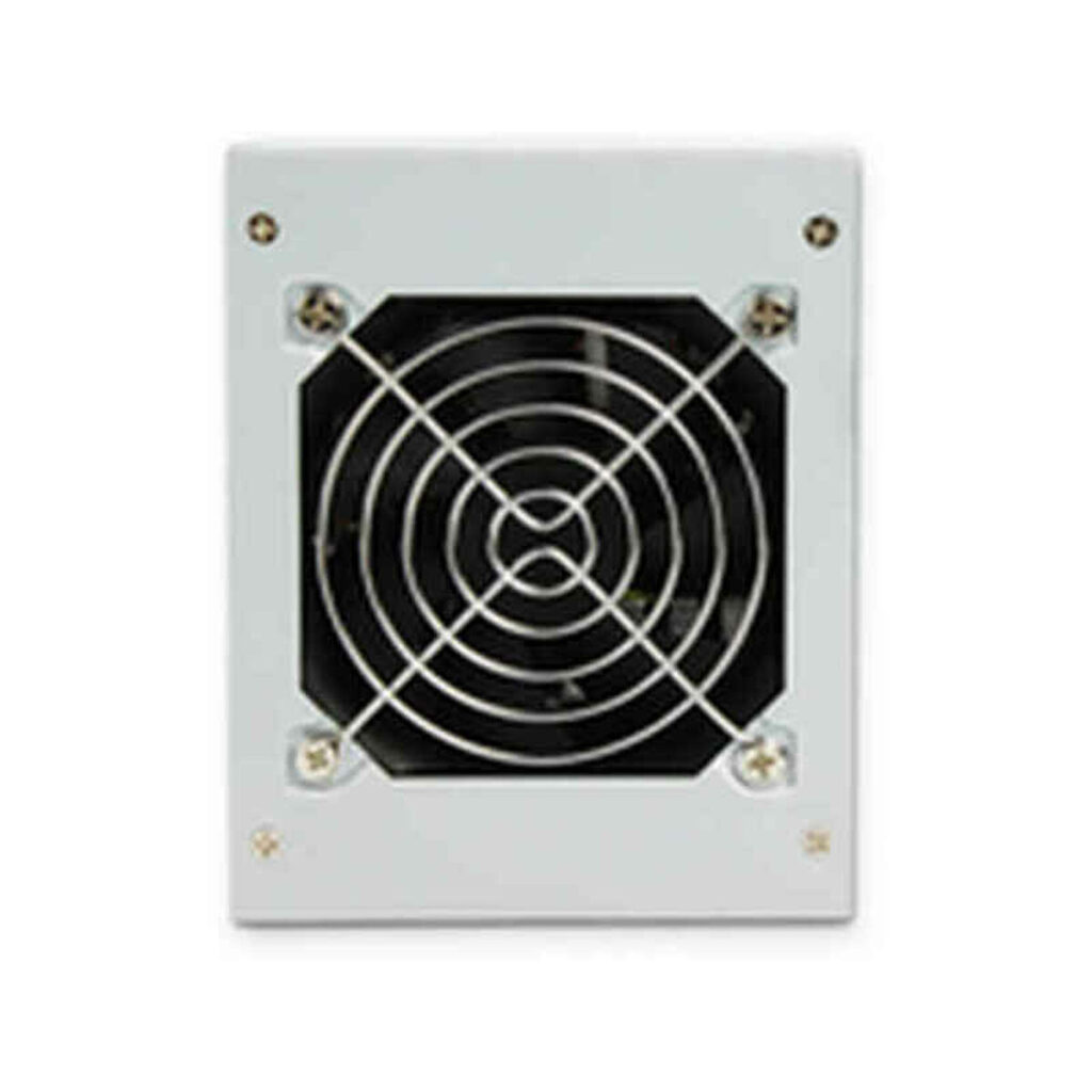 Τροφοδοσία Ρεύματος TooQ TQEP-500S-SFX 500W 500 W RoHS CE ATX