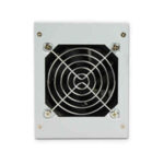 Τροφοδοσία Ρεύματος TooQ TQEP-500S-SFX 500W 500 W RoHS CE ATX