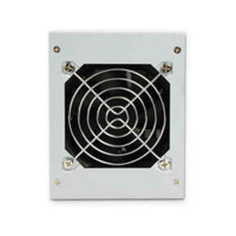 Τροφοδοσία Ρεύματος TooQ TQEP-500S-SFX 500W 500 W RoHS CE ATX