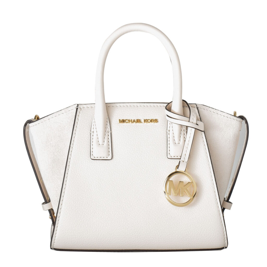 Τσάντα Michael Kors Avril