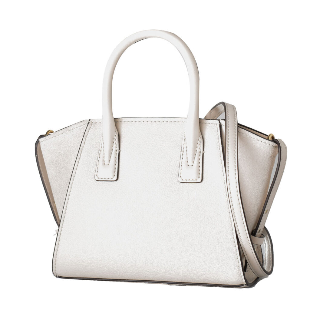 Τσάντα Michael Kors Avril