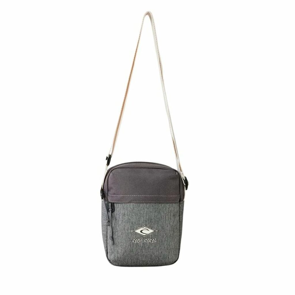 Τσάντα Ώμου Rip Curl 010MSB-3474