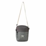 Τσάντα Ώμου Rip Curl 010MSB-3474