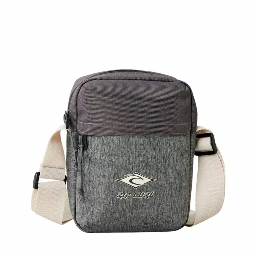 Τσάντα Ώμου Rip Curl 010MSB-3474