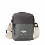 Τσάντα Ώμου Rip Curl 010MSB-3474