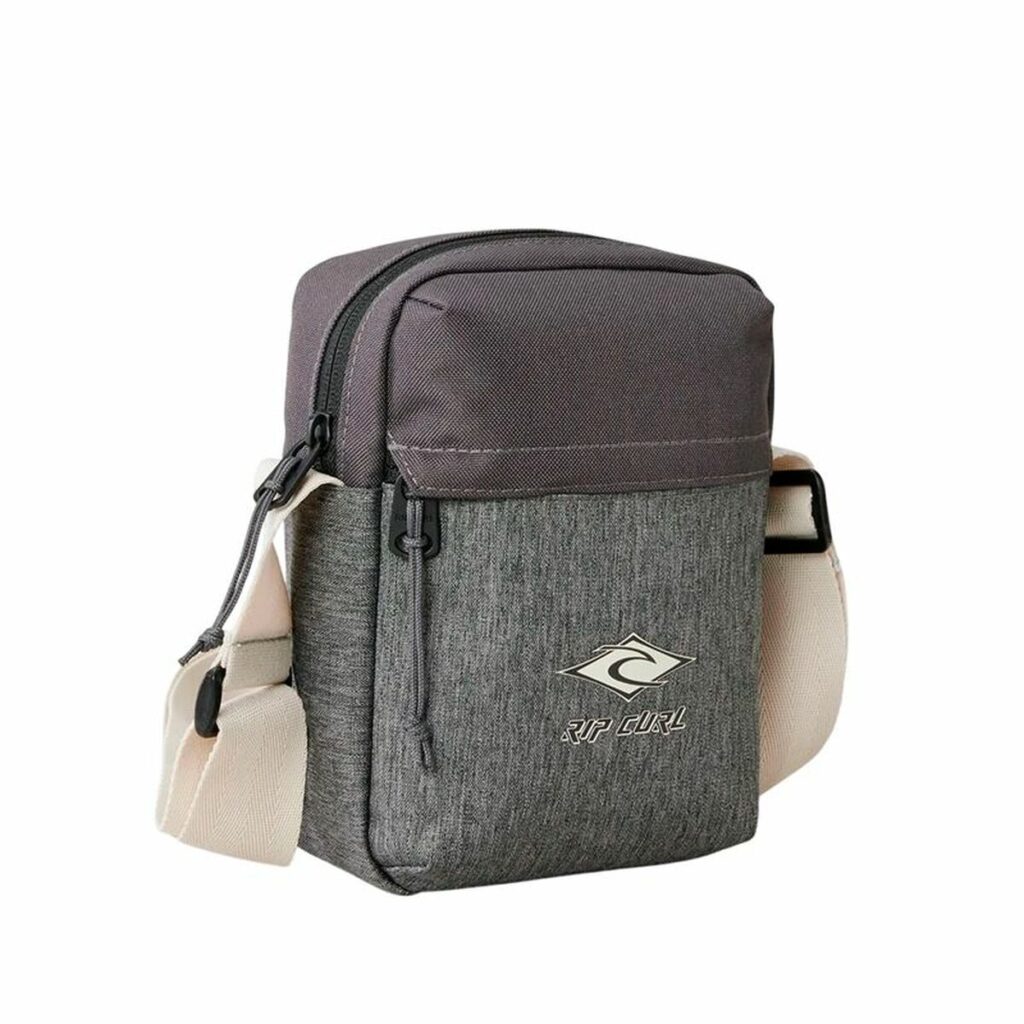 Τσάντα Ώμου Rip Curl 010MSB-3474