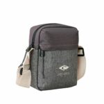 Τσάντα Ώμου Rip Curl 010MSB-3474