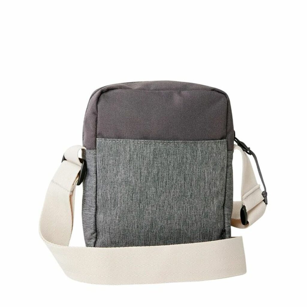 Τσάντα Ώμου Rip Curl 010MSB-3474