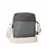 Τσάντα Ώμου Rip Curl 010MSB-3474
