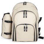 Τσάντες & Καλάθια Τροφίμων Και Πικνικ 4 Persons Picnic Backpack Livoo Se970C