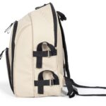 Τσάντες & Καλάθια Τροφίμων Και Πικνικ 4 Persons Picnic Backpack Livoo Se970C