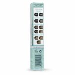 Βαφή για τα Φρύδια Clearé Institute COLOUR CLINUANCE Ανοικτό Καφέ 10 ml