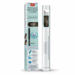 Βαφή για τα Φρύδια Clearé Institute COLOUR CLINUANCE Ανοικτό Καφέ 10 ml