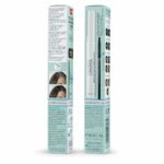 Βαφή για τα Φρύδια Clearé Institute COLOUR CLINUANCE Ανοικτό Καφέ 10 ml