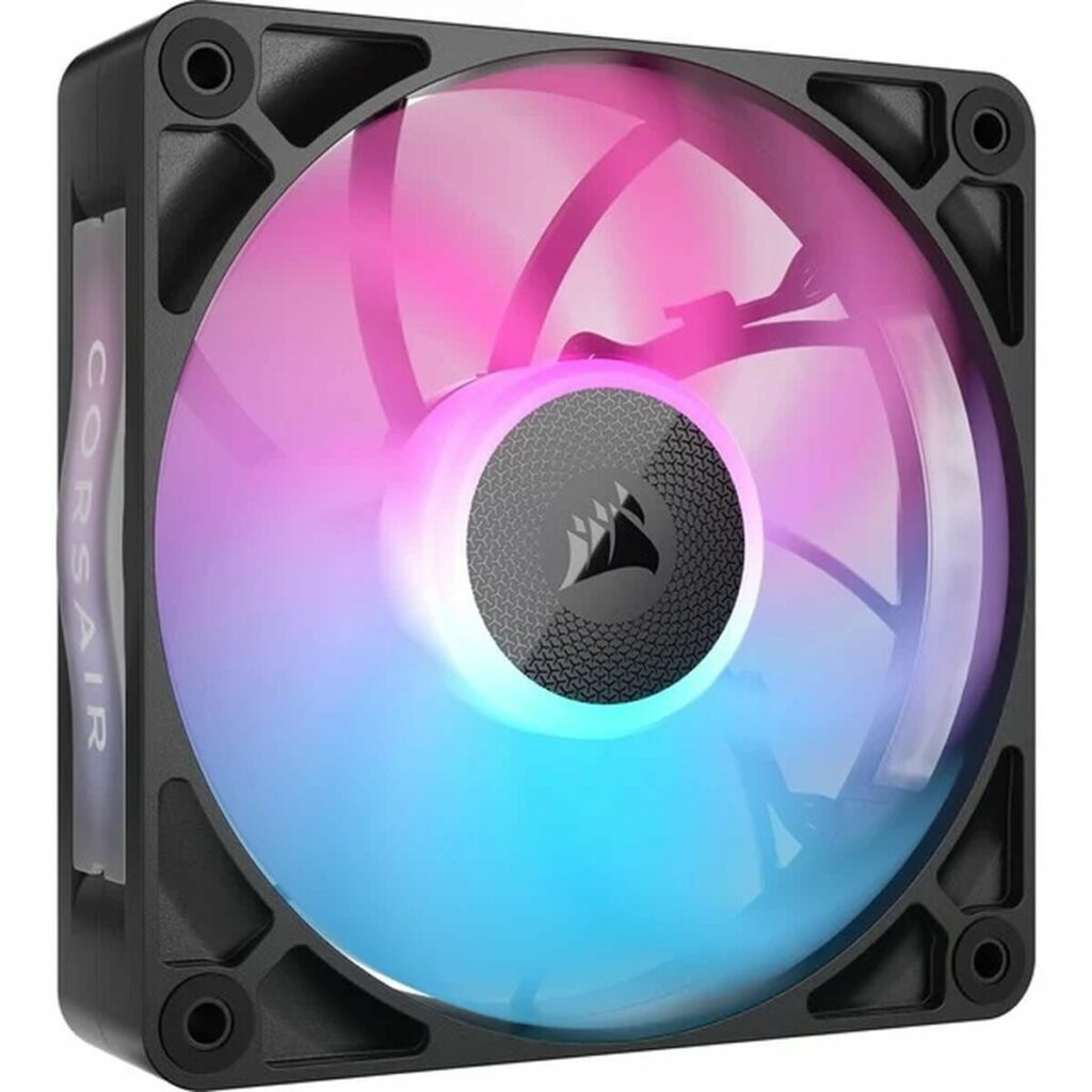 Βάση ψύξης laptop Corsair