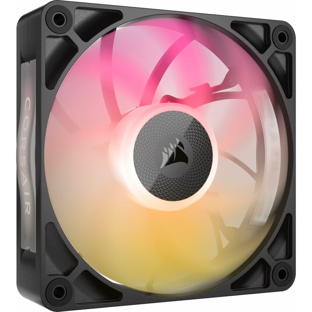 Βάση ψύξης laptop Corsair