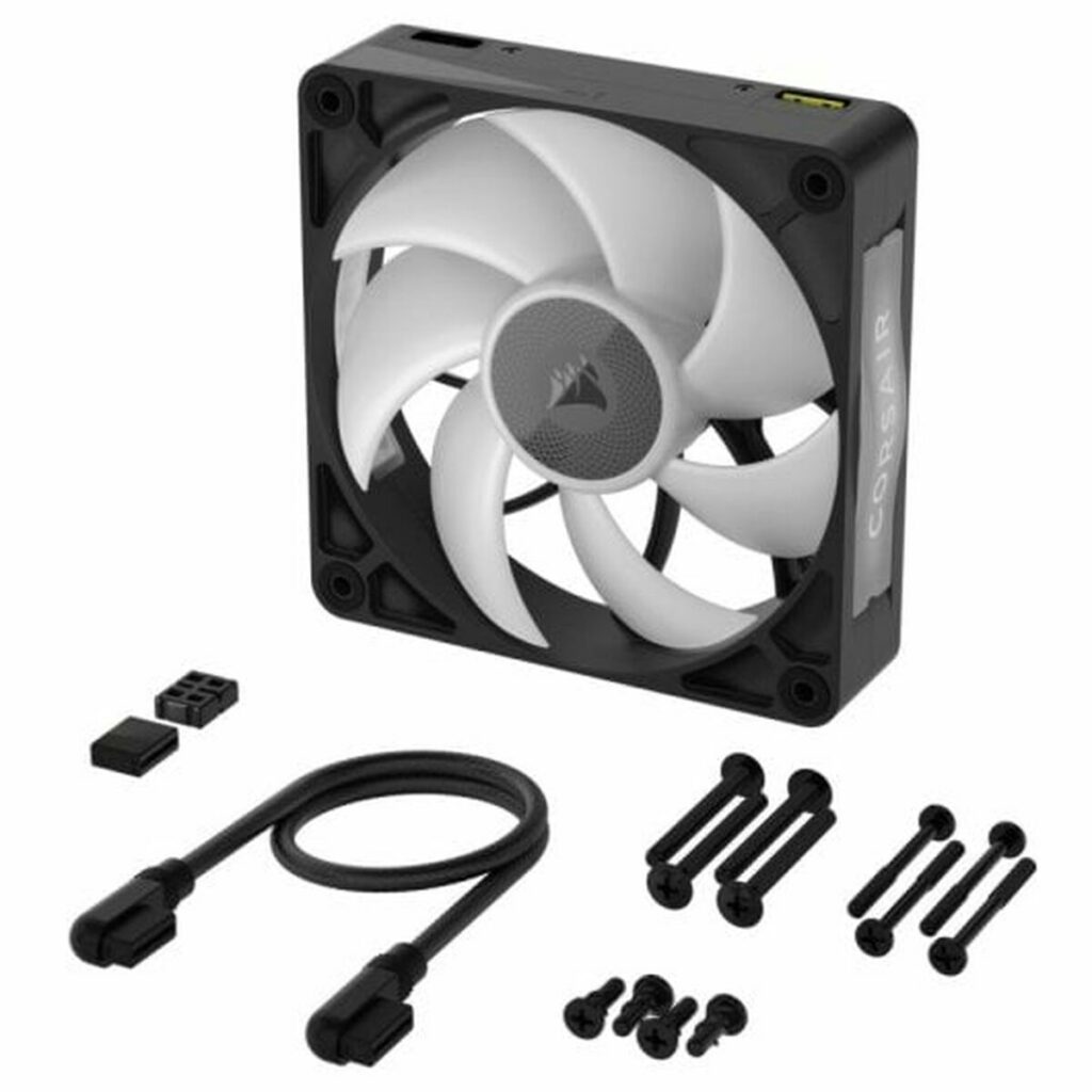 Βάση ψύξης laptop Corsair