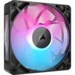 Βάση ψύξης laptop Corsair