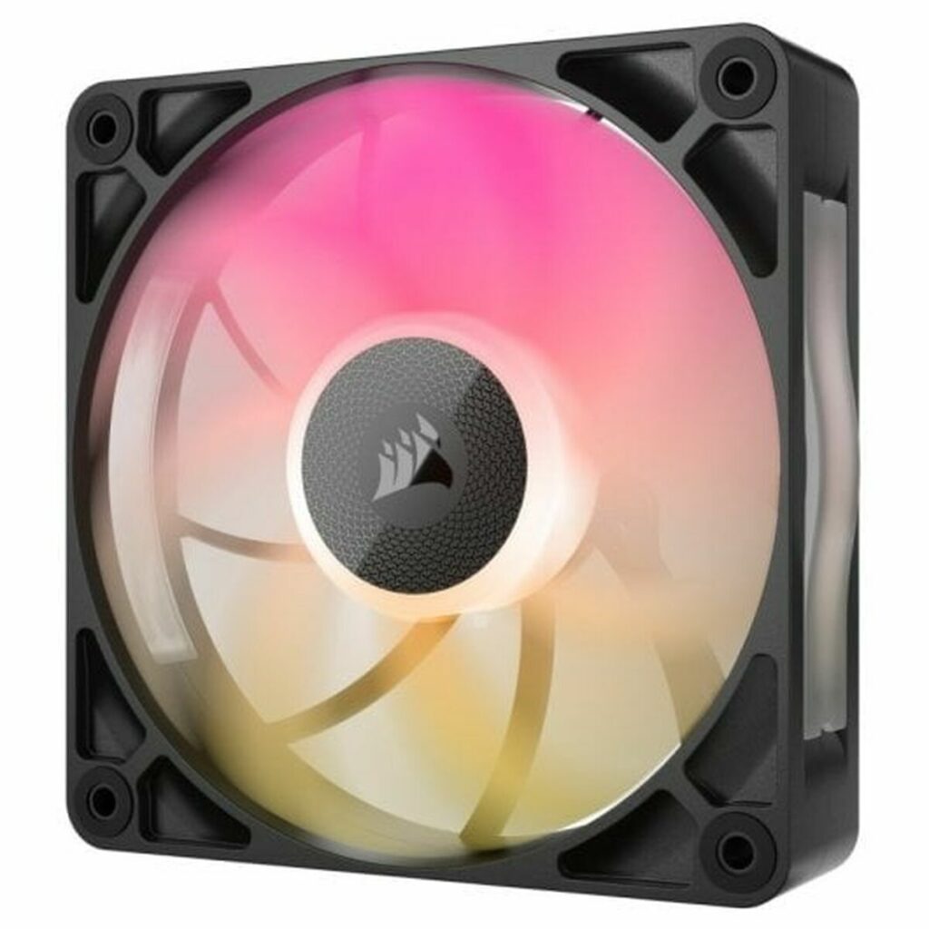 Βάση ψύξης laptop Corsair