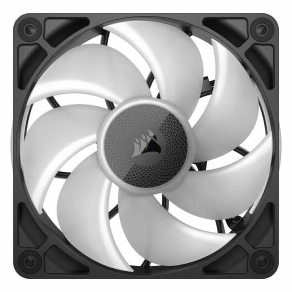 Βάση ψύξης laptop Corsair
