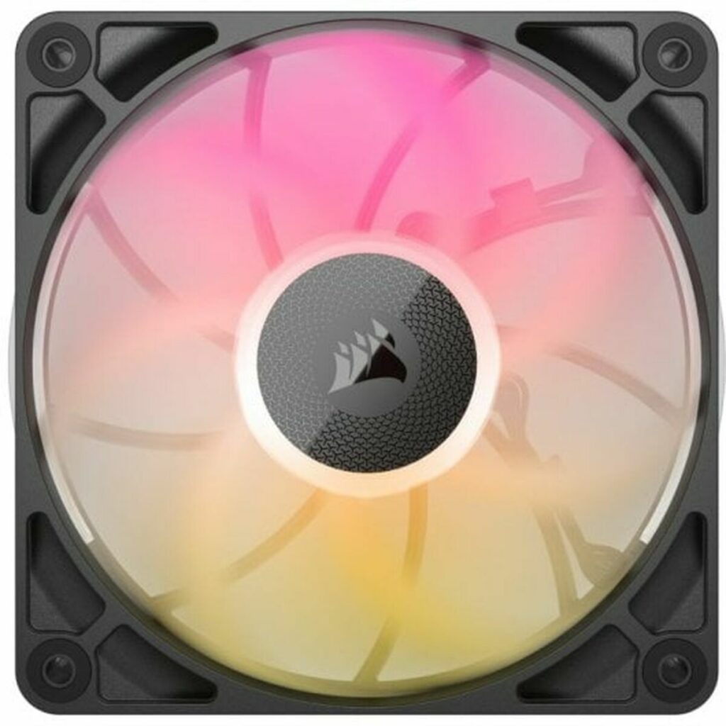 Βάση ψύξης laptop Corsair