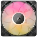 Βάση ψύξης laptop Corsair