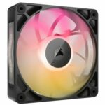 Βάση ψύξης laptop Corsair