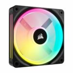 Βάση ψύξης laptop Corsair