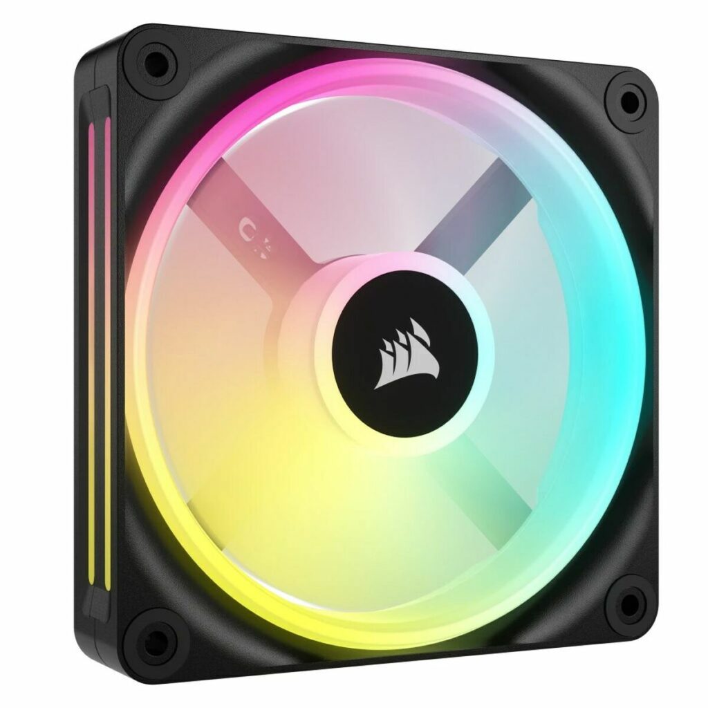 Βάση ψύξης laptop Corsair