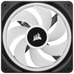 Βάση ψύξης laptop Corsair