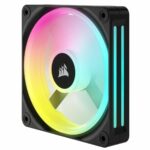 Βάση ψύξης laptop Corsair
