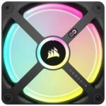 Βάση ψύξης laptop Corsair