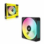 Βάση ψύξης laptop Corsair