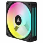 Βάση ψύξης laptop Corsair